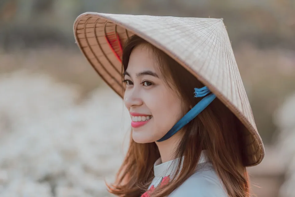 Học viên nói gì về Tri Thức Việt