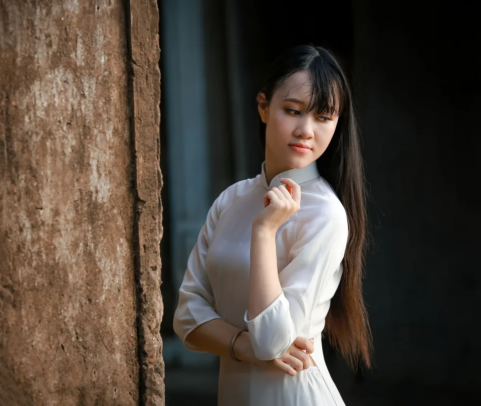 Học viên nói gì về Tri Thức Việt