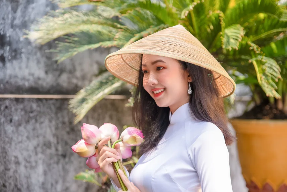 Học viên nói gì về Tri Thức Việt